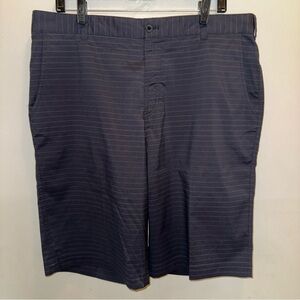 Nike Golf Tour Performance Dri-Fit Shorts Men’s Size 36